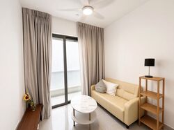 Parc Clematis (D5), Apartment #635513721